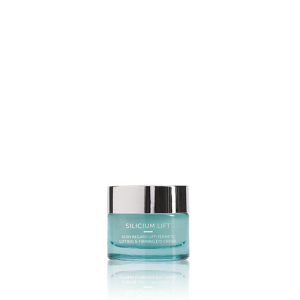 Lifting & Firming Eye Cream 15 ml